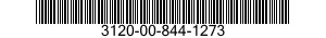 3120-00-844-1273  3120008441273 008441273