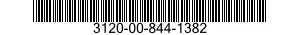 3120-00-844-1382  3120008441382 008441382