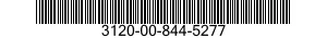 3120-00-844-5277  3120008445277 008445277