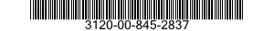 3120-00-845-2837  3120008452837 008452837