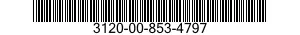 3120-00-853-4797  3120008534797 008534797