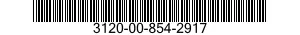 3120-00-854-2917  3120008542917 008542917