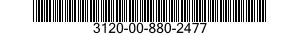 3120-00-880-2477  3120008802477 008802477