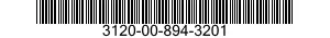 3120-00-894-3201  3120008943201 008943201
