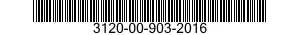 3120-00-903-2016 BUSHING,SLEEVE 3120009032016 009032016