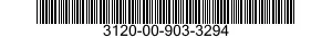 3120-00-903-3294  3120009033294 009033294