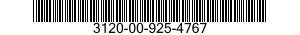 3120-00-925-4767  3120009254767 009254767
