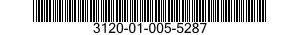 3120-01-005-5287  3120010055287 010055287