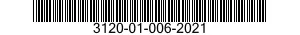 3120-01-006-2021  3120010062021 010062021