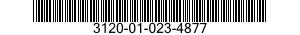 3120-01-023-4877  3120010234877 010234877