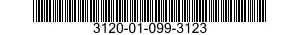 3120-01-099-3123 BEARING,WASHER,THRUST 3120010993123 010993123