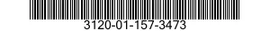 3120-01-157-3473 BUSHING,SLEEVE 3120011573473 011573473