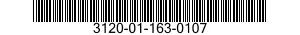 3120-01-163-0107  3120011630107 011630107