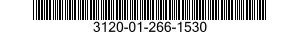 3120-01-266-1530 BEARING,SLEEVE 3120012661530 012661530