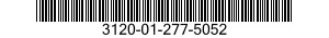 3120-01-277-5052 BEARING,PLAIN,ROD END 3120012775052 012775052