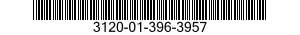 3120-01-396-3957 BUSHING,SLEEVE 3120013963957 013963957