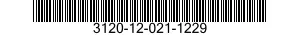 3120-12-021-1229  3120120211229 120211229
