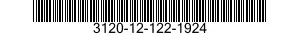 3120-12-122-1924  3120121221924 121221924