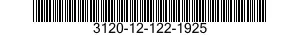 3120-12-122-1925  3120121221925 121221925