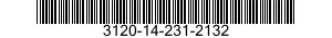 3120-14-231-2132  3120142312132 142312132