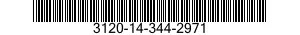 3120-14-344-2971  3120143442971 143442971