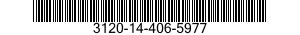 3120-14-406-5977  3120144065977 144065977