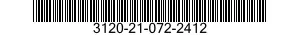 3120-21-072-2412  3120210722412 210722412