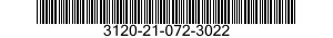 3120-21-072-3022  3120210723022 210723022