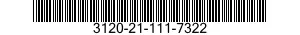 3120-21-111-7322  3120211117322 211117322