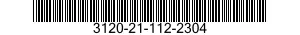 3120-21-112-2304  3120211122304 211122304