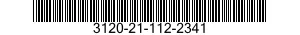 3120-21-112-2341  3120211122341 211122341