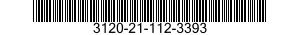 3120-21-112-3393  3120211123393 211123393