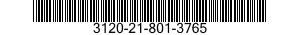 3120-21-801-3765  3120218013765 218013765