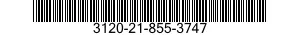 3120-21-855-3747  3120218553747 218553747