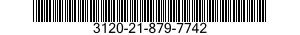 3120-21-879-7742  3120218797742 218797742