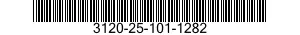 3120-25-101-1282  3120251011282 251011282