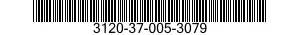 3120-37-005-3079  3120370053079 370053079