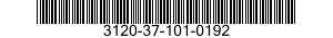 3120-37-101-0192  3120371010192 371010192
