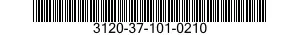 3120-37-101-0210  3120371010210 371010210