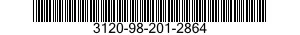 3120-98-201-2864  3120982012864 982012864