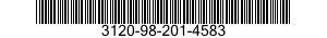3120-98-201-4583  3120982014583 982014583