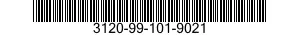 3120-99-101-9021  3120991019021 991019021