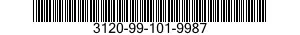 3120-99-101-9987  3120991019987 991019987