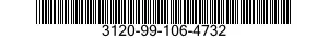 3120-99-106-4732  3120991064732 991064732