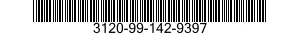 3120-99-142-9397  3120991429397 991429397