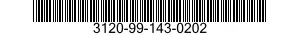 3120-99-143-0202  3120991430202 991430202