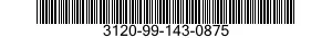 3120-99-143-0875  3120991430875 991430875