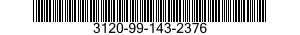 3120-99-143-2376  3120991432376 991432376