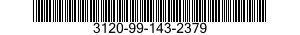 3120-99-143-2379  3120991432379 991432379
