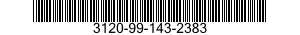 3120-99-143-2383  3120991432383 991432383